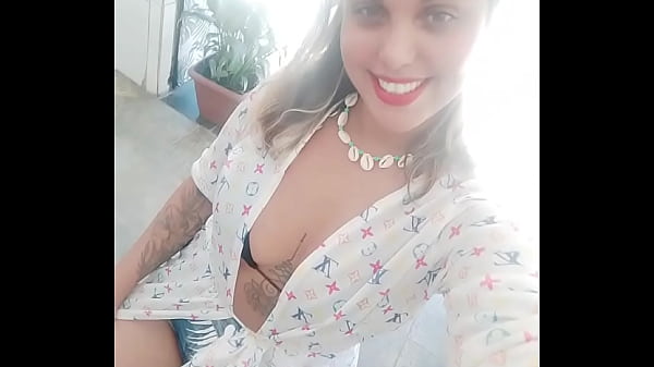 Jade-Lira