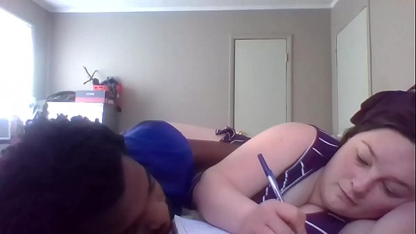 Download Video - Our future house and romantic sex