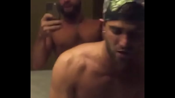 Namorado passivo safado 1 parte