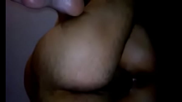 Download Video - sill1