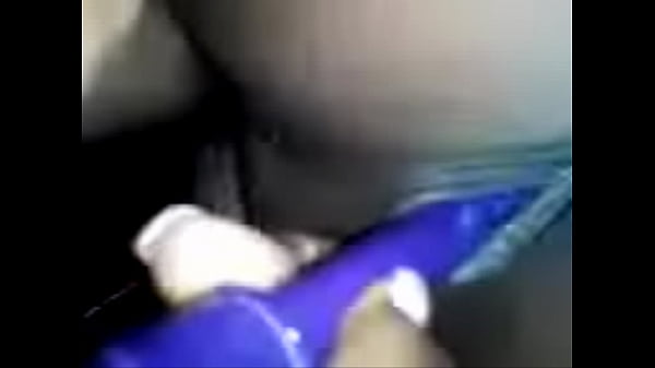 video3gpp952