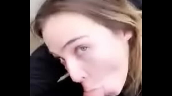 thumb pete