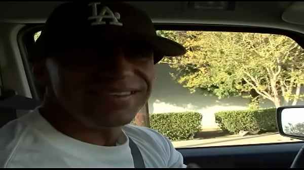 Blonde Bombshell Gets Her Tight Twat Pounded with Cock