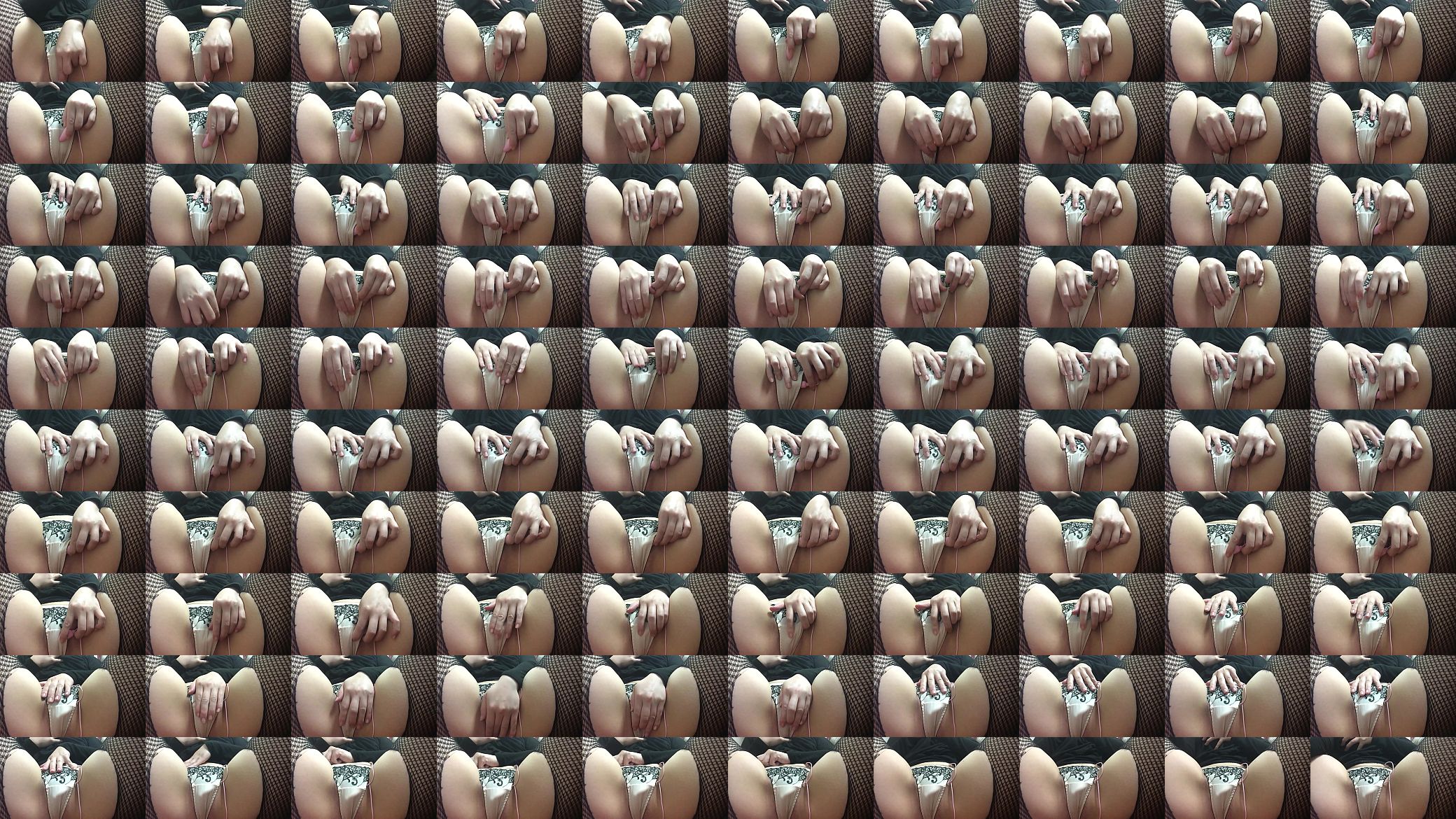 masturbation by toy 3 预览图