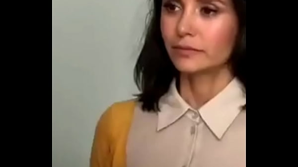 I feel something