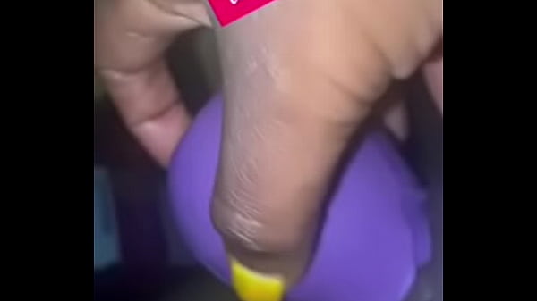 Creamy pussy Slut begs BD to fuck her