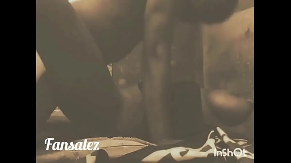 HOMEMADE: Shy girlfriend take dick for the firs...