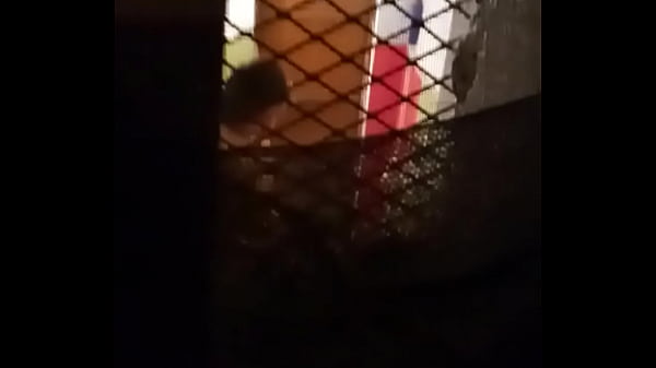 Sexy Bhabi Recorded By Secretly