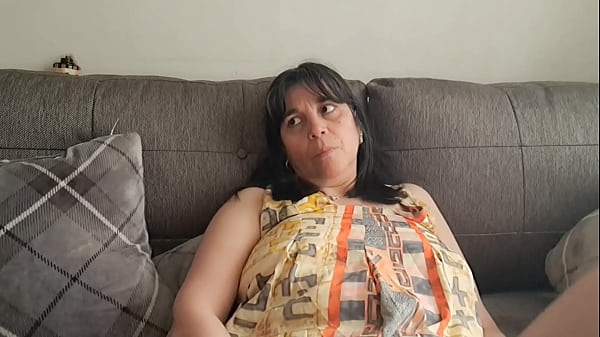 NuruMassage Neighbor's Snobby Wife