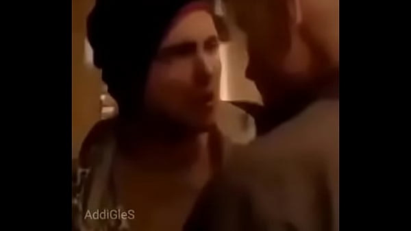 Uwu
