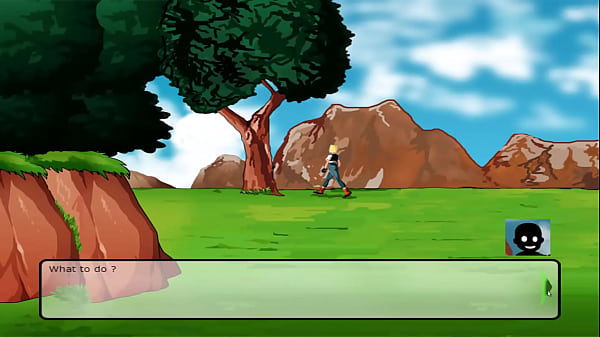 dragonella game in browser