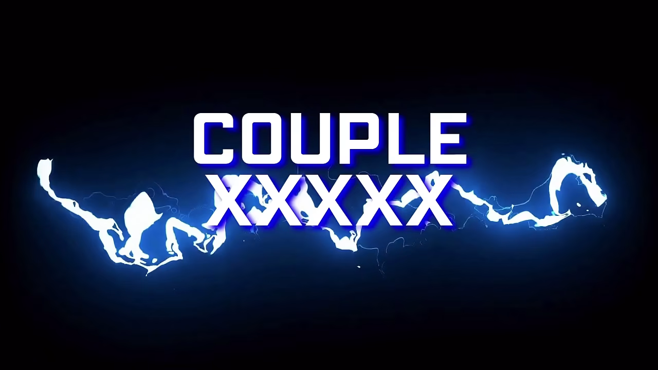 Stepsis Teen with Perfect WET Pussy CREAMPIED – while Her Boyfriend Away – EXTREME CLOSE UP – REAL AMATEURS