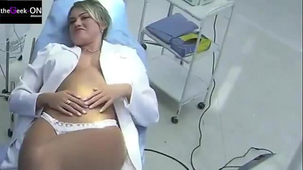 Ellen Rocche • Collection De Vidéos - Youtube.mp4