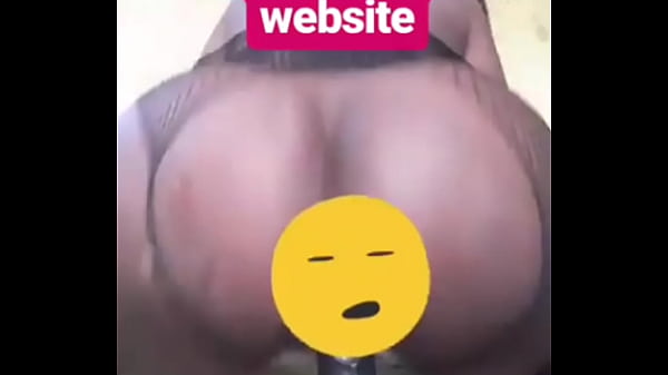 Fucking