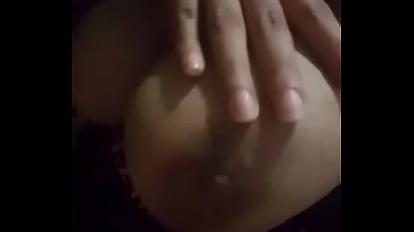 Editza the busty