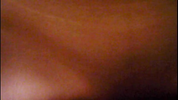 thumb how like