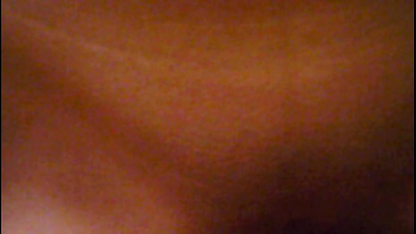 thumb how like
