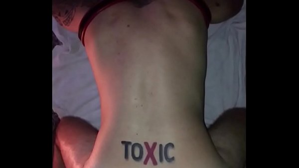 Download Video - Me like a bitch