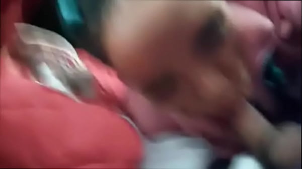 fucking in the uber