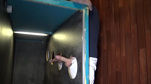 2910 Jess ROYAN fucked raw by strat boy turkisj...