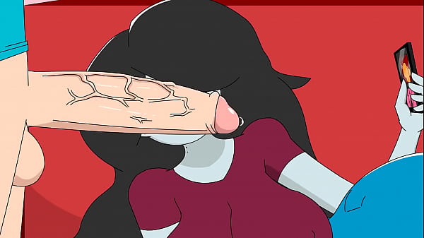 thumb help marcelin