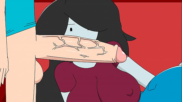 thumb help marcelin