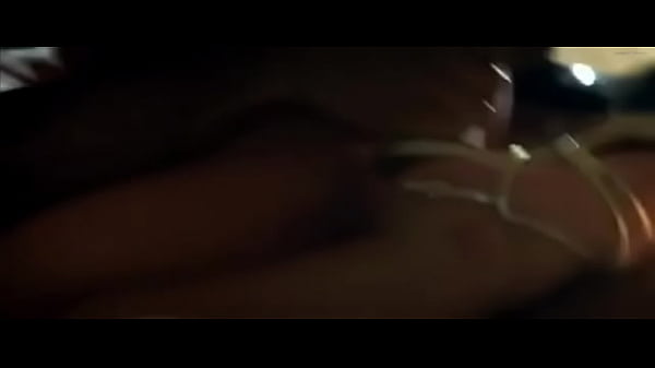 Sex movie scene actress sex