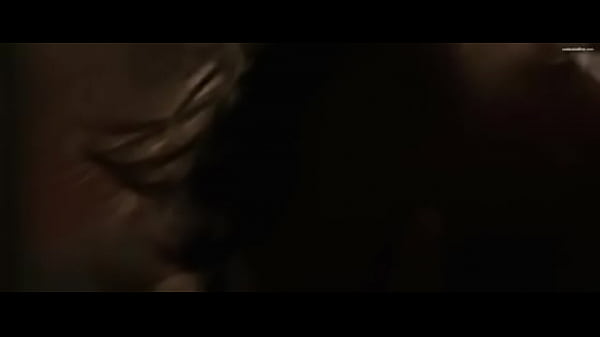 Sex movie scene actress sex
