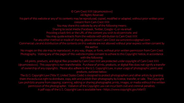 Watch Nanie A Strip out of her Thong to Show you her Sweet Pussy