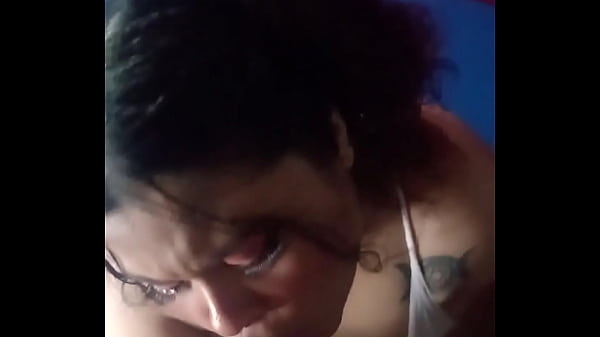 filling my fucking face