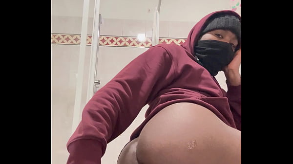 Download Video - I need to open my hole