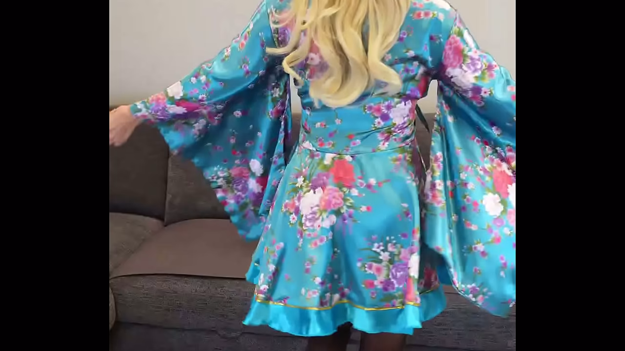 Try On