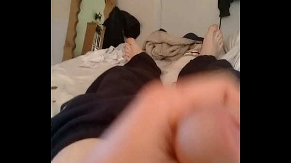 VID 20150707 103041767