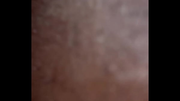 La Plus Grosse Bite Du Monde