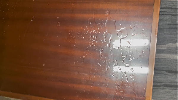 Download Video - LOLA BLACK FUCKS GUCCI THIRD LEG SUPER WET PUSSY PART 1