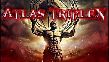 Sexy GILF Seduces Her Handyman