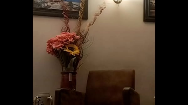 Hot Milf Loves Finger Fucking On Camera