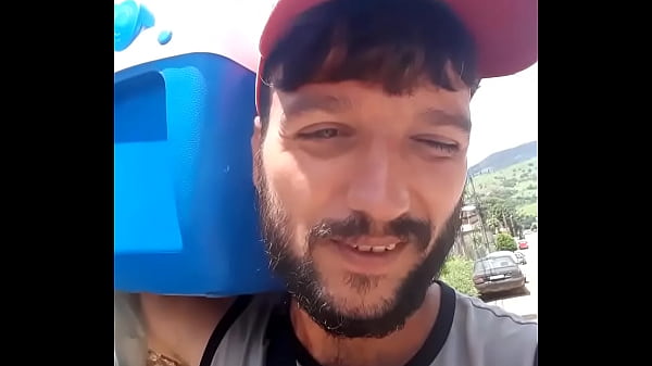 Olha o chup chup gourmet leite ninho com nutella