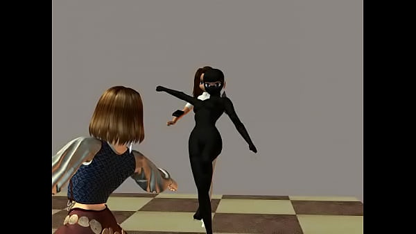 member area video 5