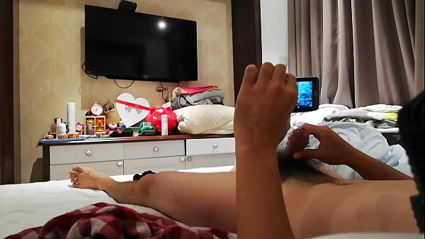 Phim SEX Việt Nam - Vừa xem SEX vừa Thủ Dâm