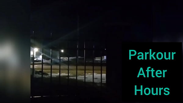 Custom made snow aesthetic compilation