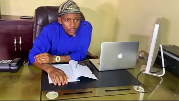 DOCTOR SEDUCES A PATIENT THAT CAME FOR MEDICAL COUNSELLING