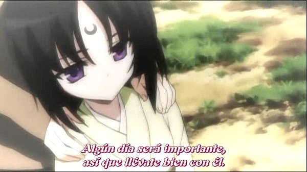 Votre 07