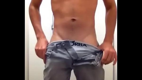 Rola Linda Do Caralho