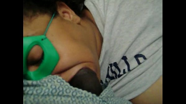 Xvideos 90eabf1471e6c50e0ce70ec54315bb35