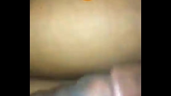 Naija hairy pussy about to get pounded hard (Naija Pussy)