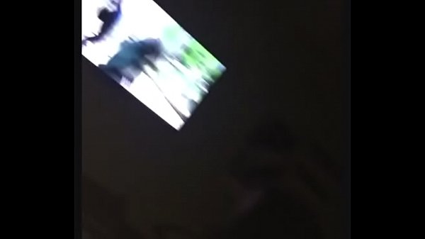 DEEPTHROAT GF SWALLOWS COCK SMASHED