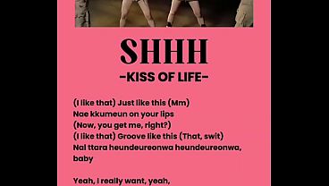 minha playlist p ouvir nas aulas