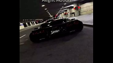 Edit cars