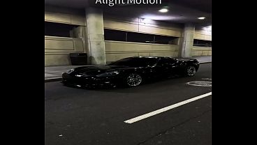 Edit cars